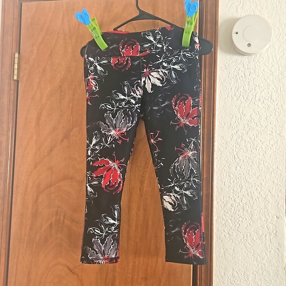 leggings
